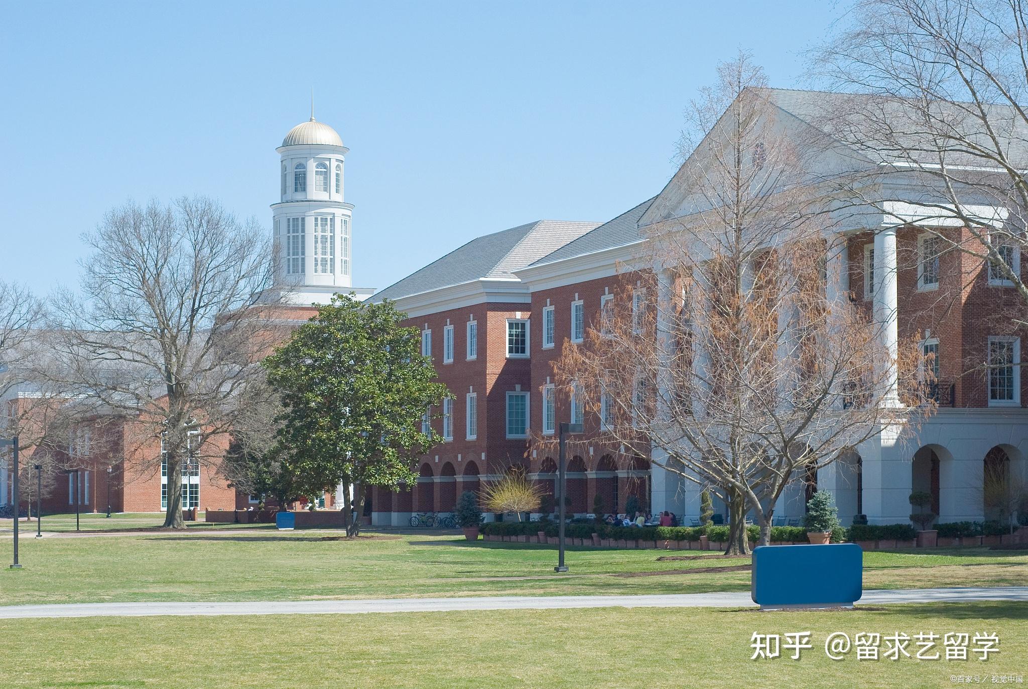 2024艺术留学伦敦大学金史密斯学院回国认可度如何