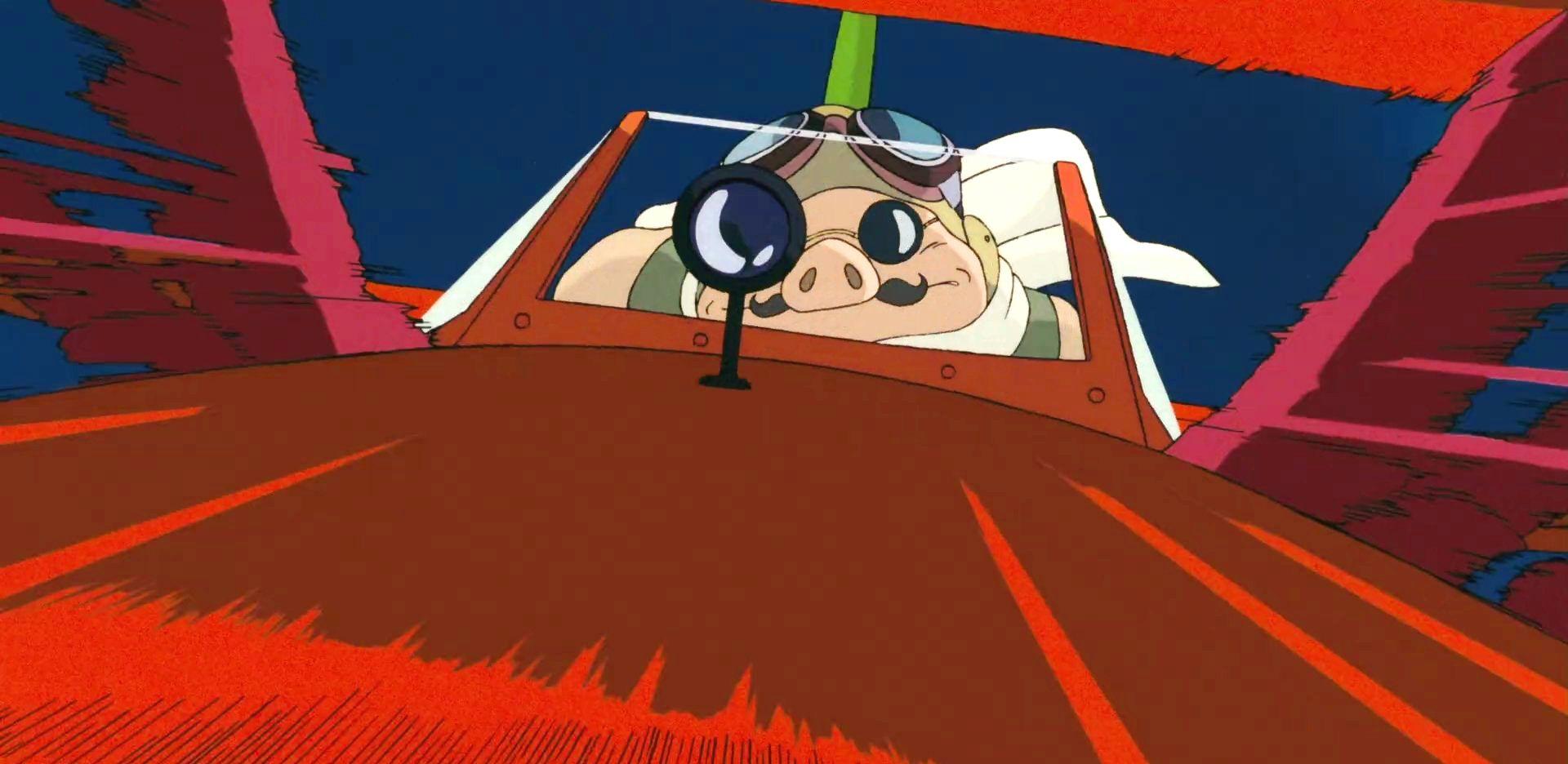 DNSSEC?禁止套娃!