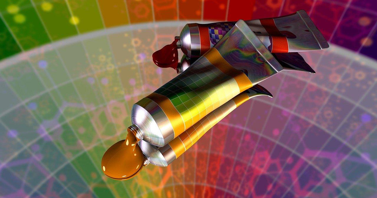 5. 飞轮铜管最新价