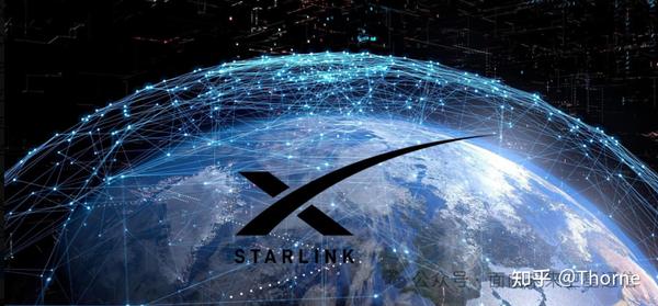 重磅！17Mbps！Starlink手机直连卫星创造新记录 - 知乎