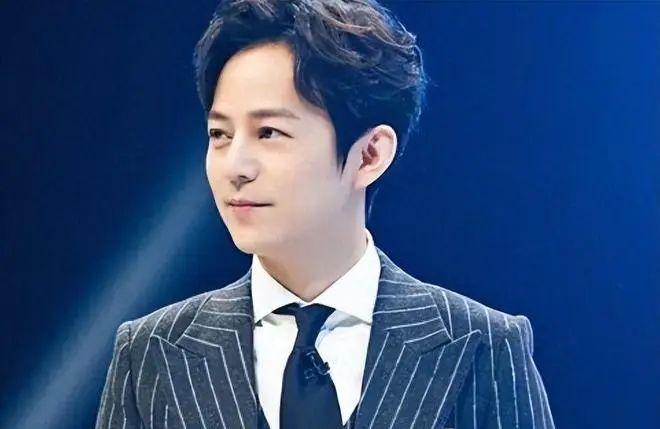 何炅塌房实锤?被实名举报拖欠保姆工资,更多细节和内幕被曝光! - 知乎