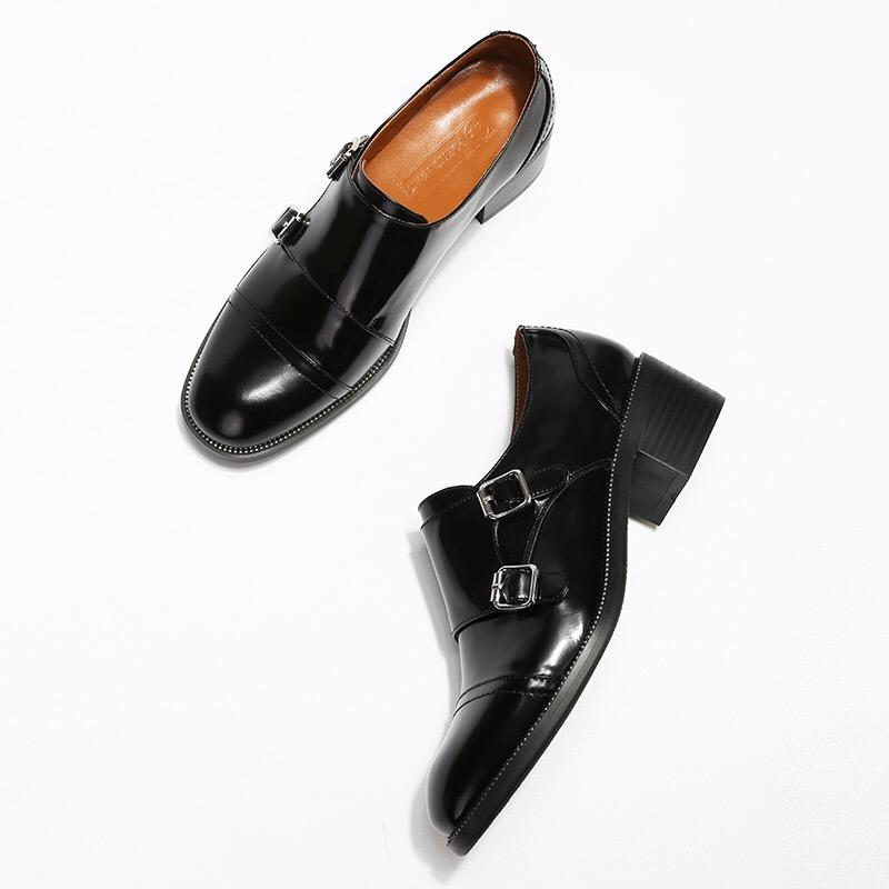 学生如何在淘宝上买到好看便宜质量好的衣服和