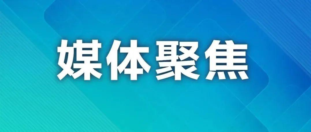 充溢调动了医务职员主动性