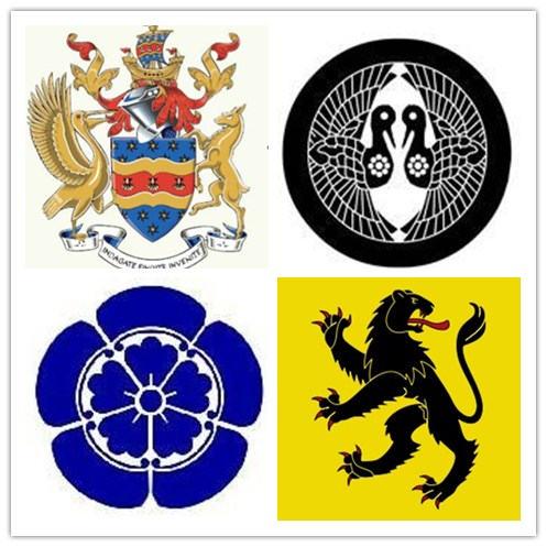 战国史迹巡礼关原