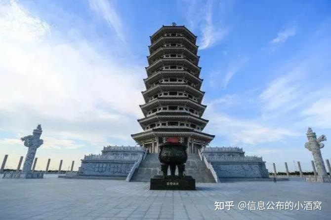 史上最全中国2843个县级政权得名由来黑龙江篇上