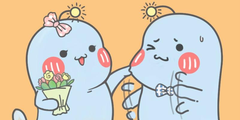 用java制作一款steam上的游戏 - 知乎