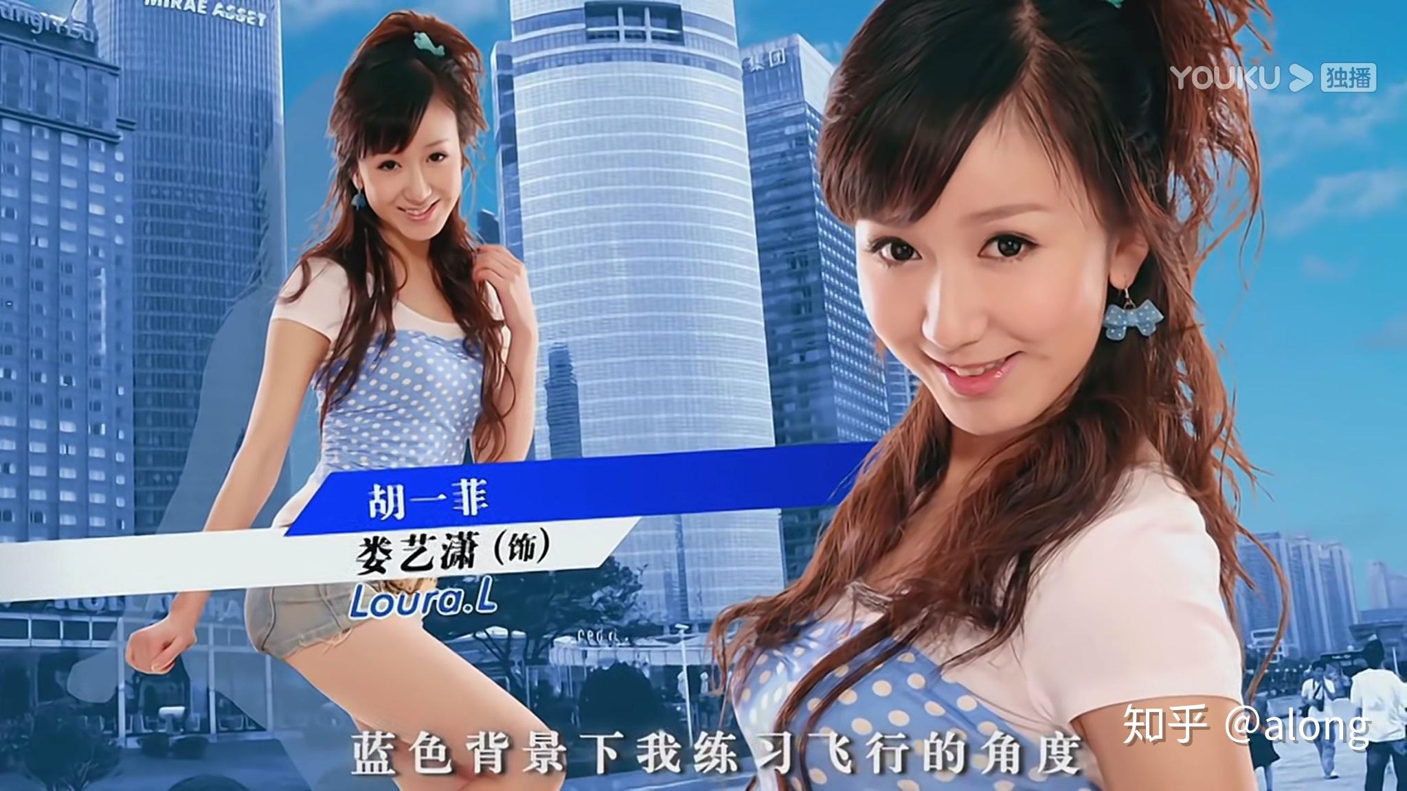 有哪些能够证明你年龄的电视剧