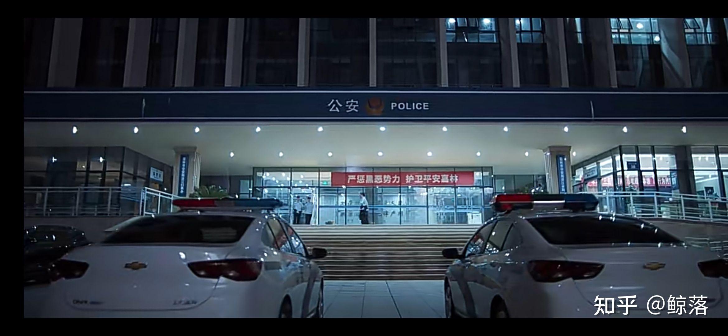 没截清楚,但能看到温度十位数字是3小黑屋是真折磨人呐……温度一直是