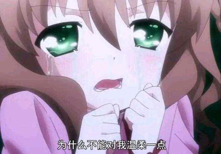 为什么《rewrite》角色厨里面神户小鸟的扭曲厨那么多? - 知乎