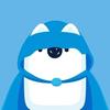 user-profile-image
