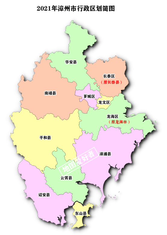 地區沙灣縣撤縣設市1月29日寶雞市鳳翔縣撤縣設區2021年1月底到2月