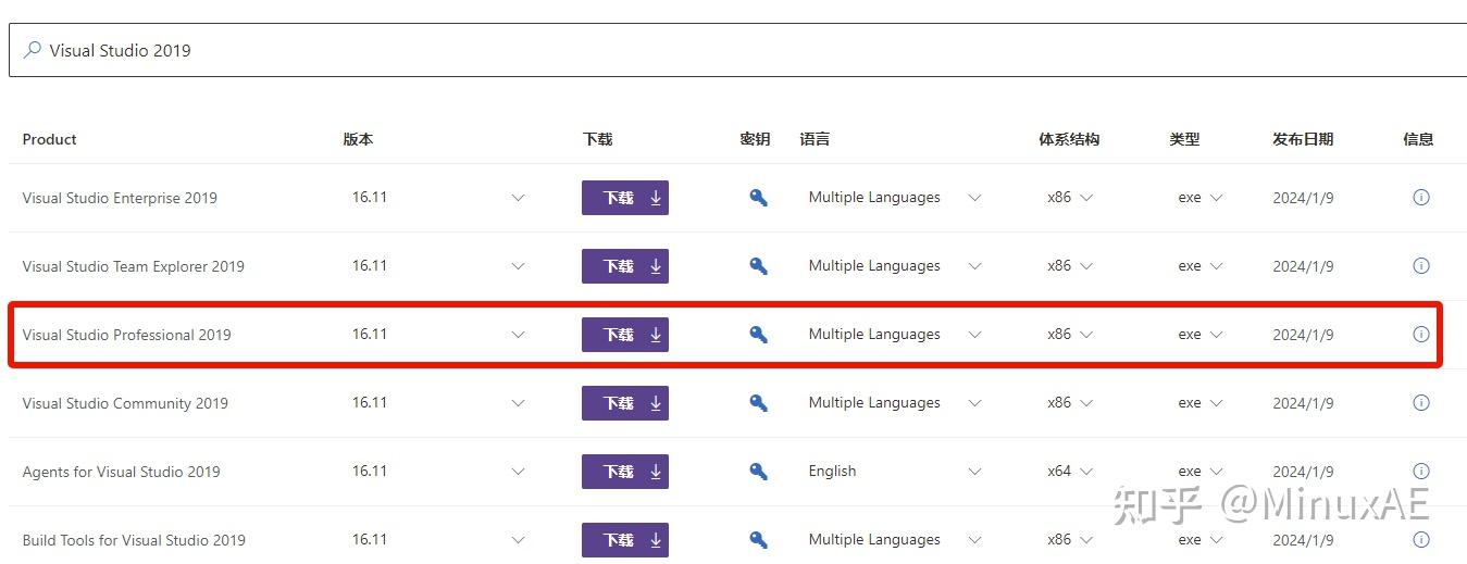 Matlab配置CUDA - 知乎