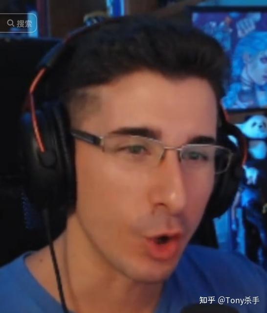 dpi-800-x-1-400-x-2-800-edpi