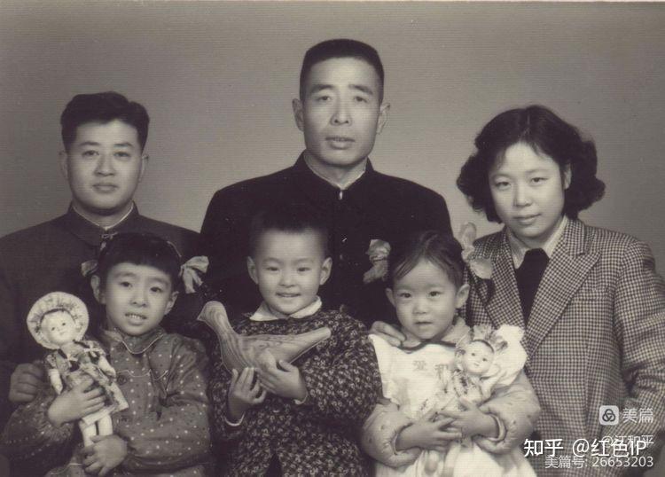 忆全国战斗英雄刘子林叔叔 - 知乎