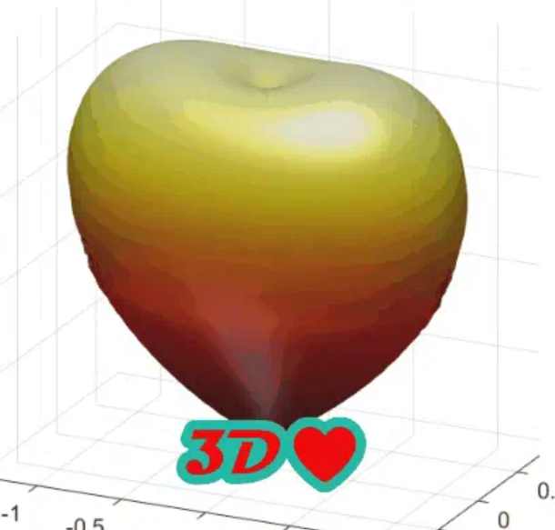 matlab