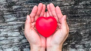 v2-b34708b38f7ba9b47751ccfe06558d29_1440w.jpg?source=172ae18b