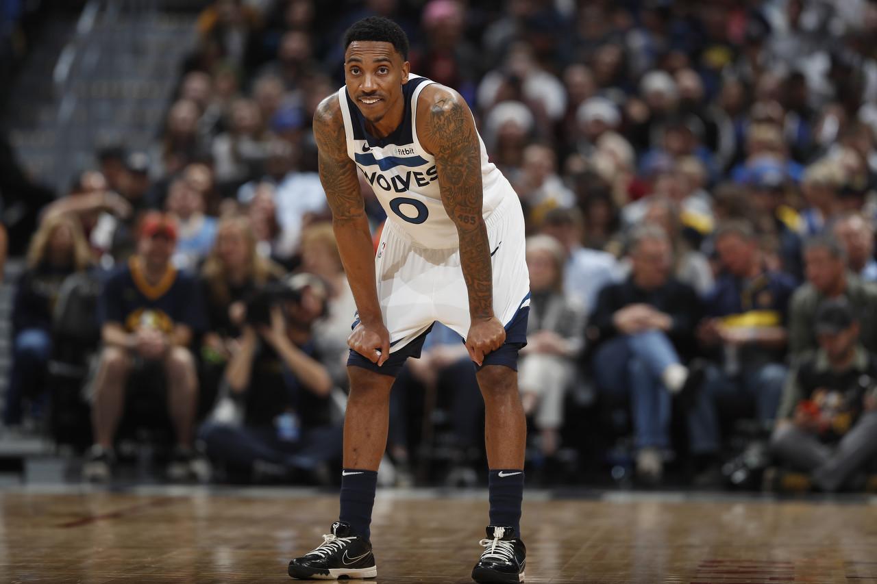 什么操作老鹰用4年前蒂格交易的筹码迎回蒂格