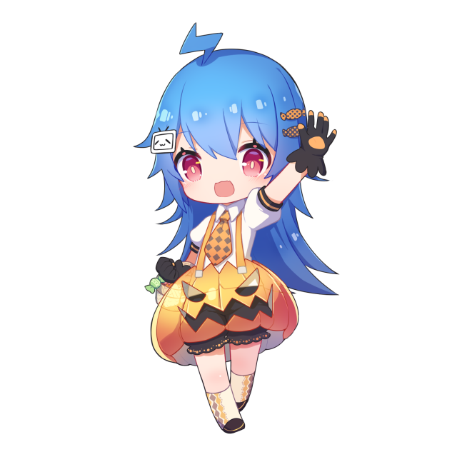 分不清22娘和33娘怎么办? - 知乎