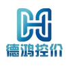 网站推广口碑好湖南岚鸿权 威 zhuanlan.zhihu.com