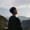 阿泽设计笔记