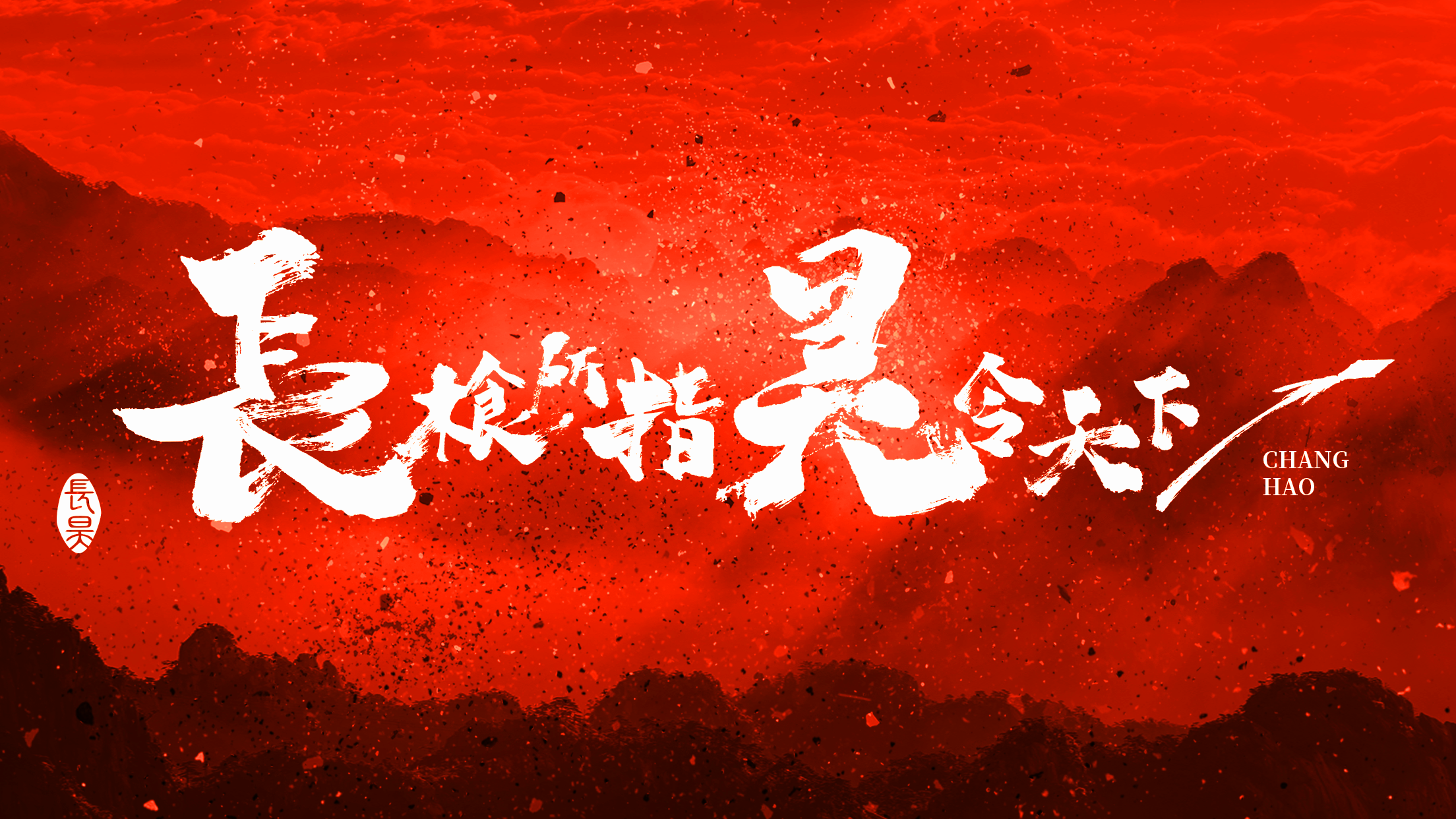 侵犯著作权罪-网络游戏元素及其作品性分析和分类【侵犯著作权律师】 - 知乎