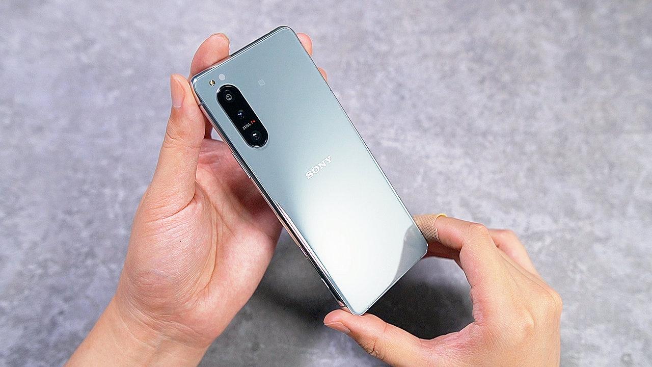 redmi note9pro评测发布于 14 小时前 · 1113 次播放 redmi k20红米