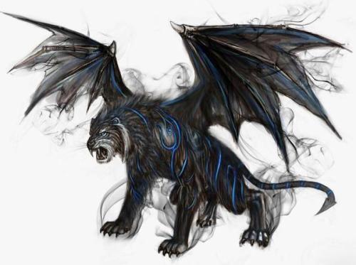 四大僵尸始祖 - 知乎