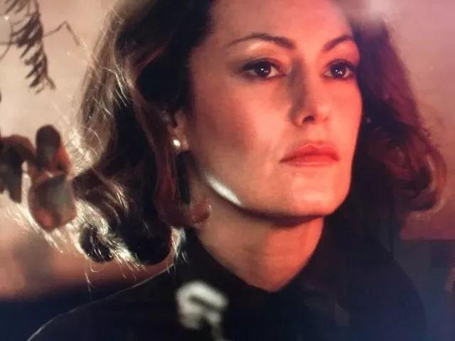 巴黎的王牌妈妈桑一统欧美情色业的天鹅女王madameclaude