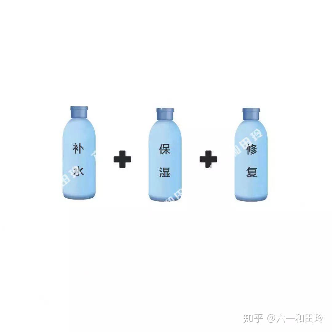 v2-b353b0f56944e1f737c3511b7772f844_r.jpg
