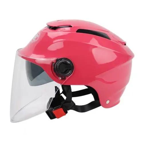 CCC认证头盔检测 GB24429-2009《运动头盔.自行车、滑板、轮滑.运动头盔的安全要求和试验方法》和国家标准GB811-2010《摩托车乘员头盔》