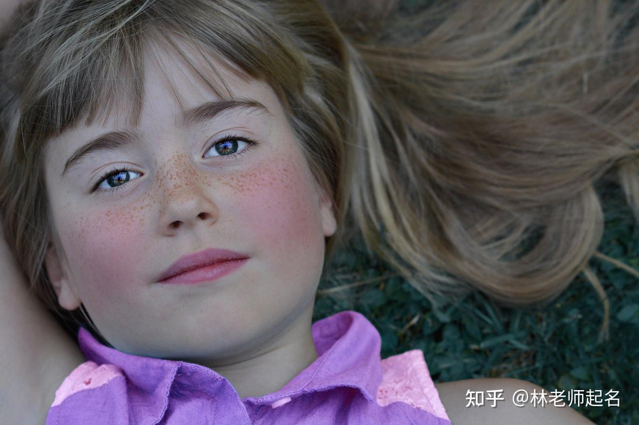 姓尹的女孩取什么名字好听？尹姓好名推荐 - 知乎