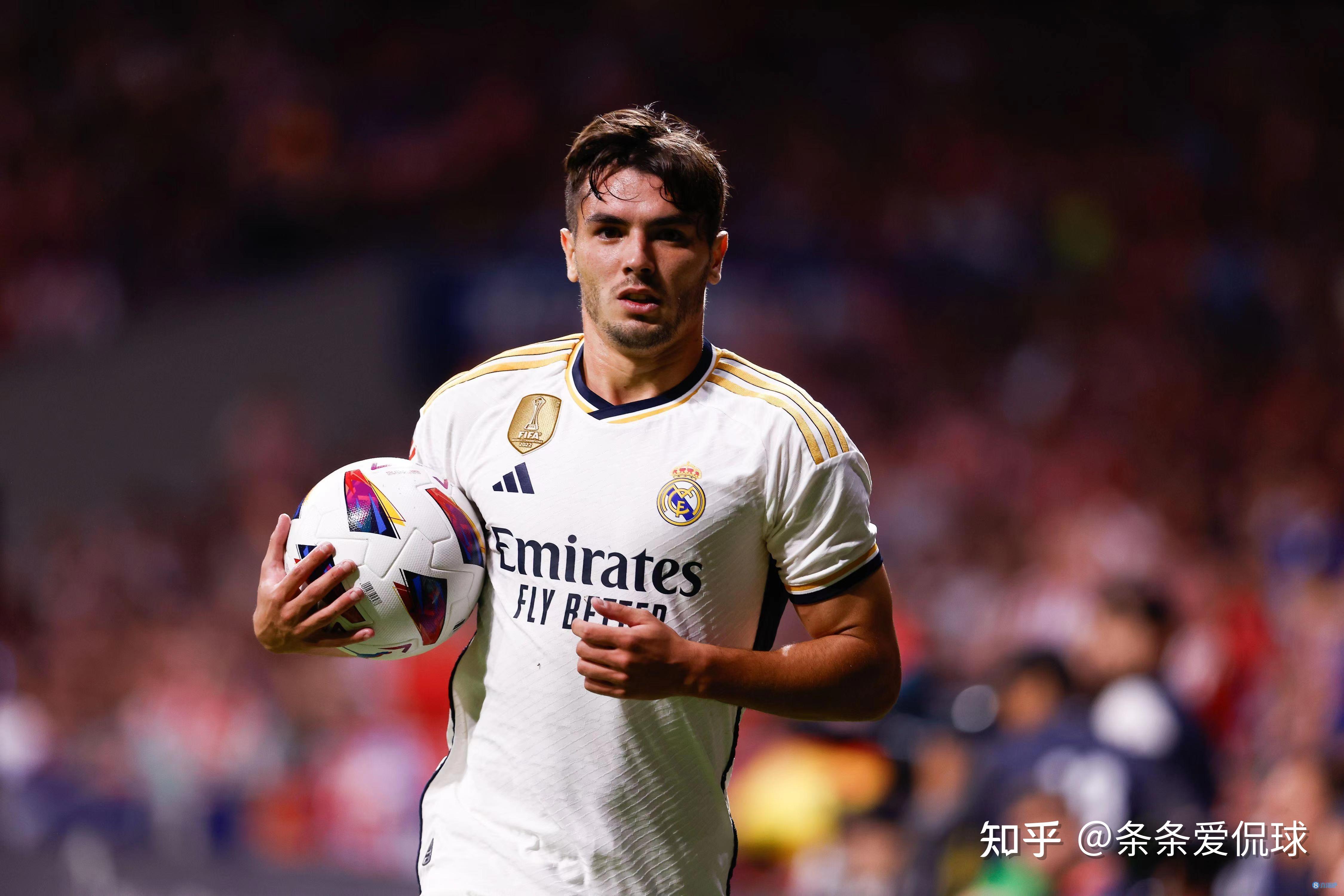 而迪亚斯本人也渴望离开皇家马德里重新回到ac米兰获得更多的出场时间