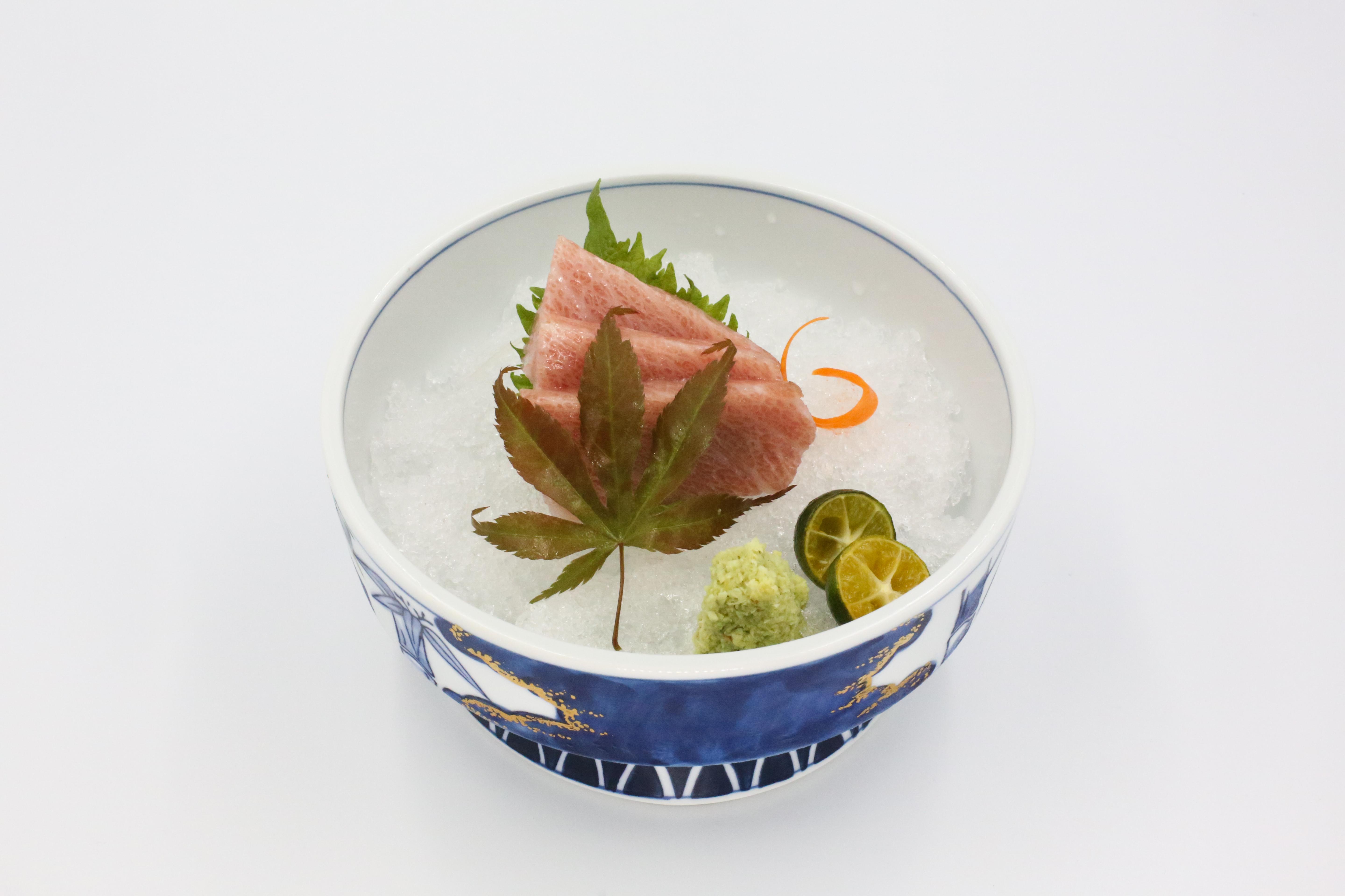 吃饱了 熊仓功夫的日料史 知乎 吃饱了 熊仓功夫的日料史 知乎