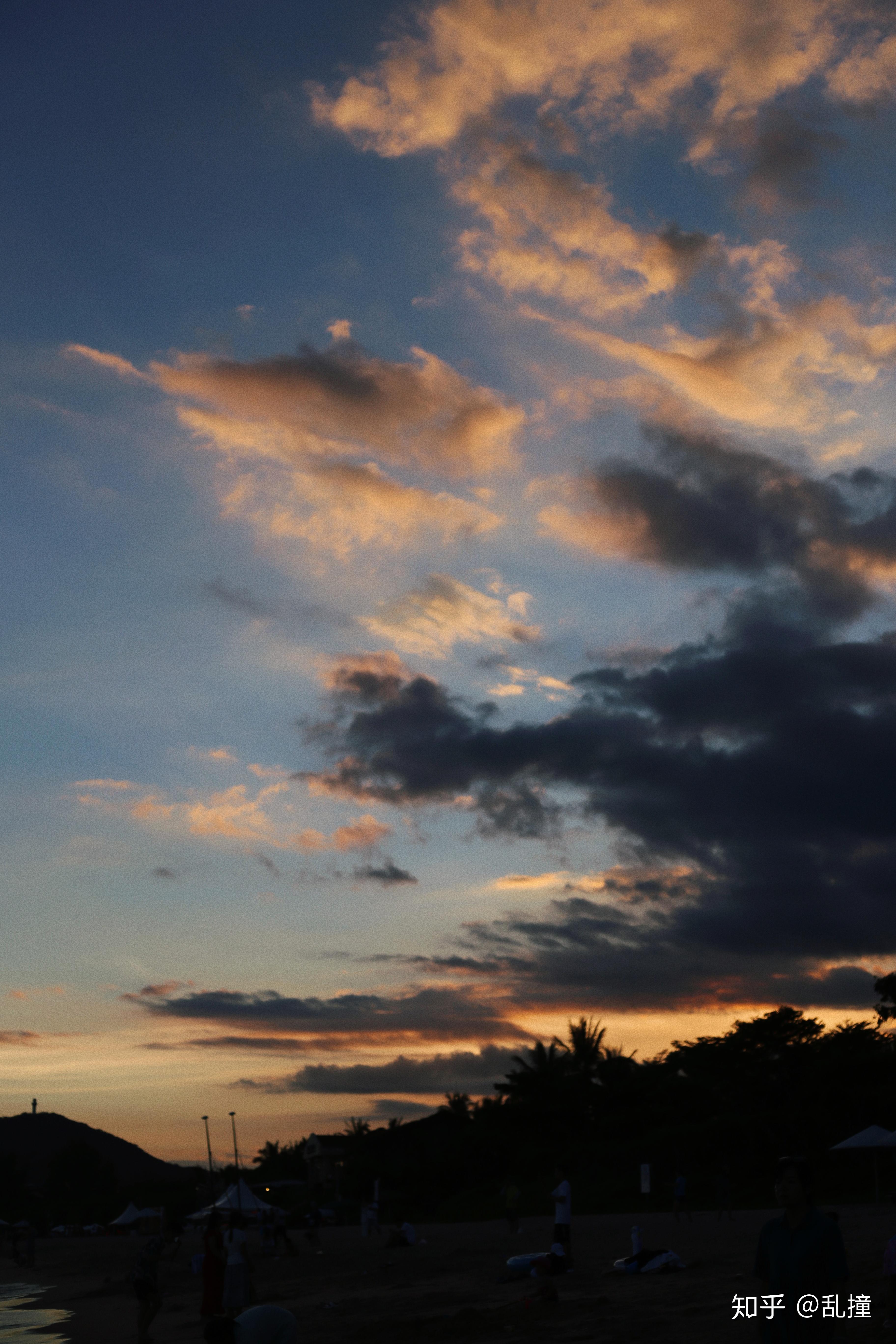 你手机中有哪些很棒很漂亮的照片? - 知乎