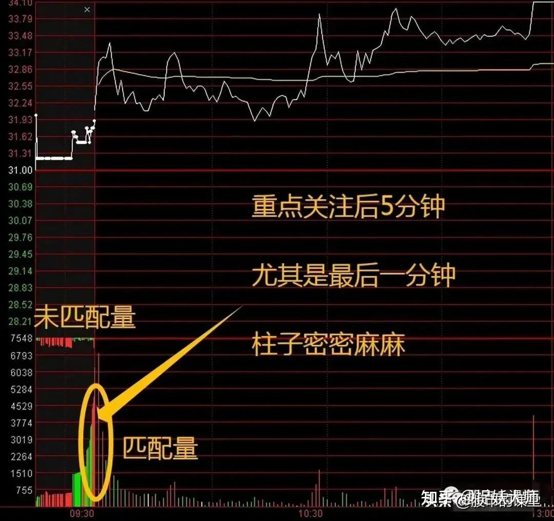 爱体育- 爱体育官方网站- 爱体育APP下载- 世界杯指定平台中国人寿增持中国平安 险资增持同业股票看好行业前景
