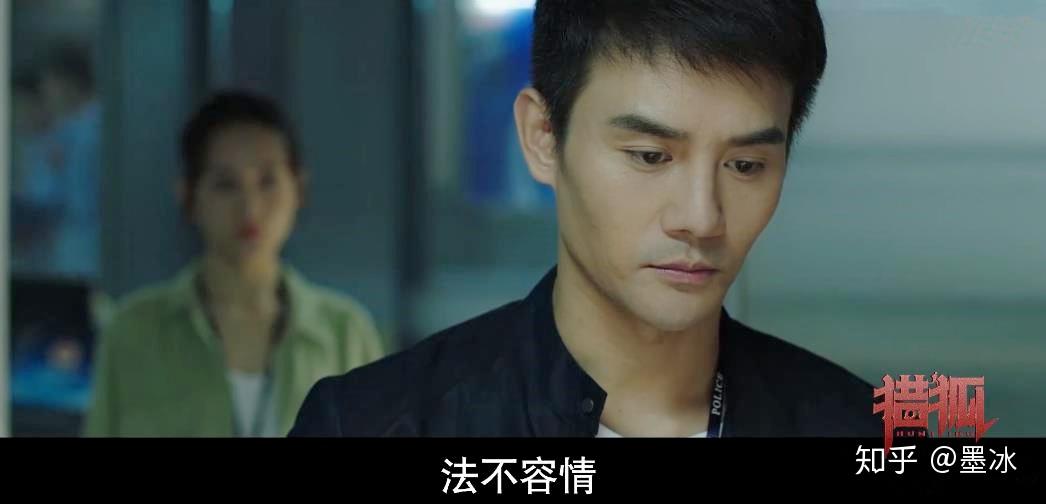 国内电视剧导演排行榜 v2-b35e0004ffe41a489ae1e217615adf50_r.jpg