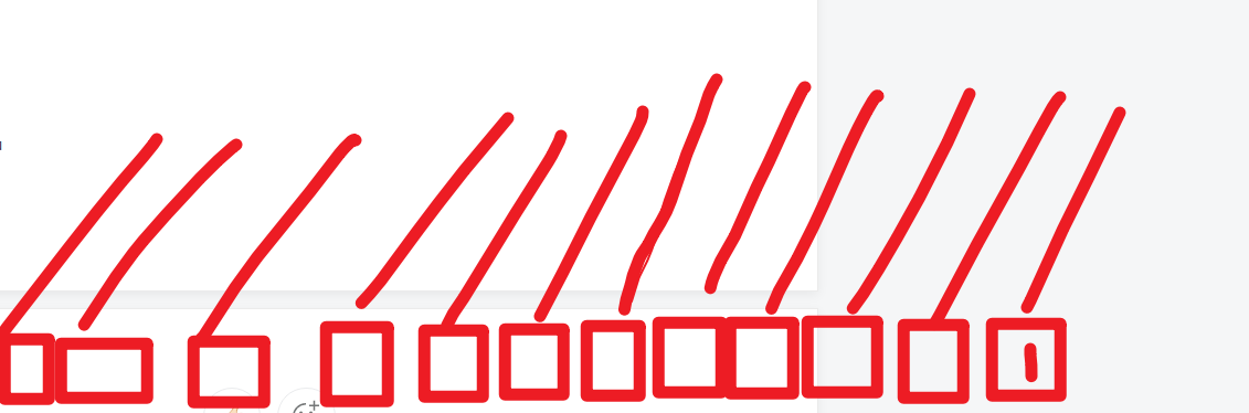 什么是脉冲?-什么是脉冲响应