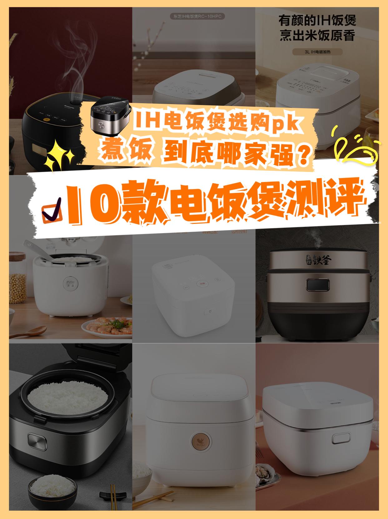v2-b360c446ad5fa3411a2111668e834e8c_1440w.jpg?source=172ae18b