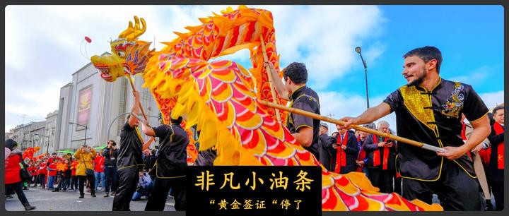 这条润出去的路要断了? - 知乎