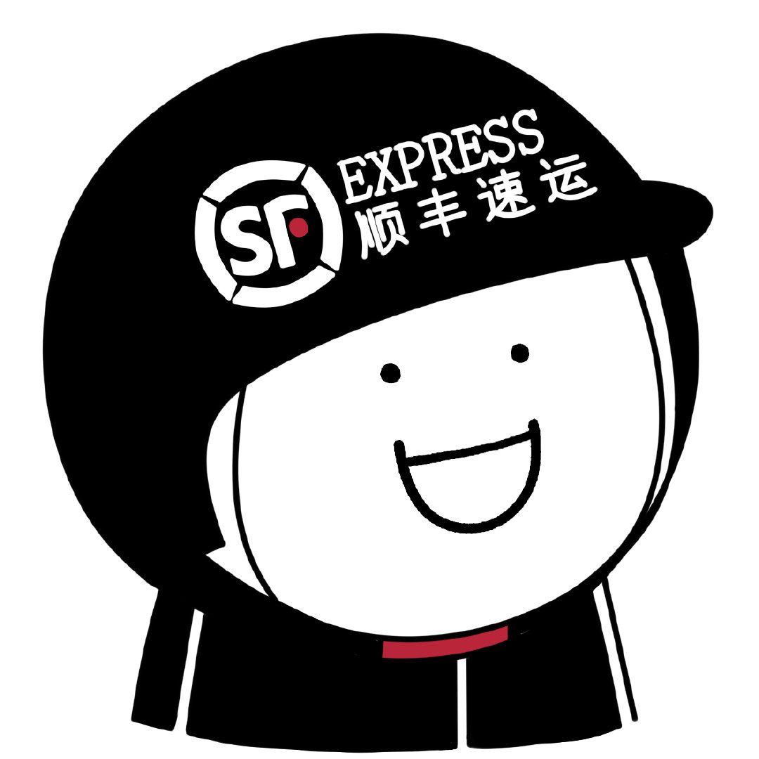 有哪些适合大学生四人宿舍的系列头像? - 知乎