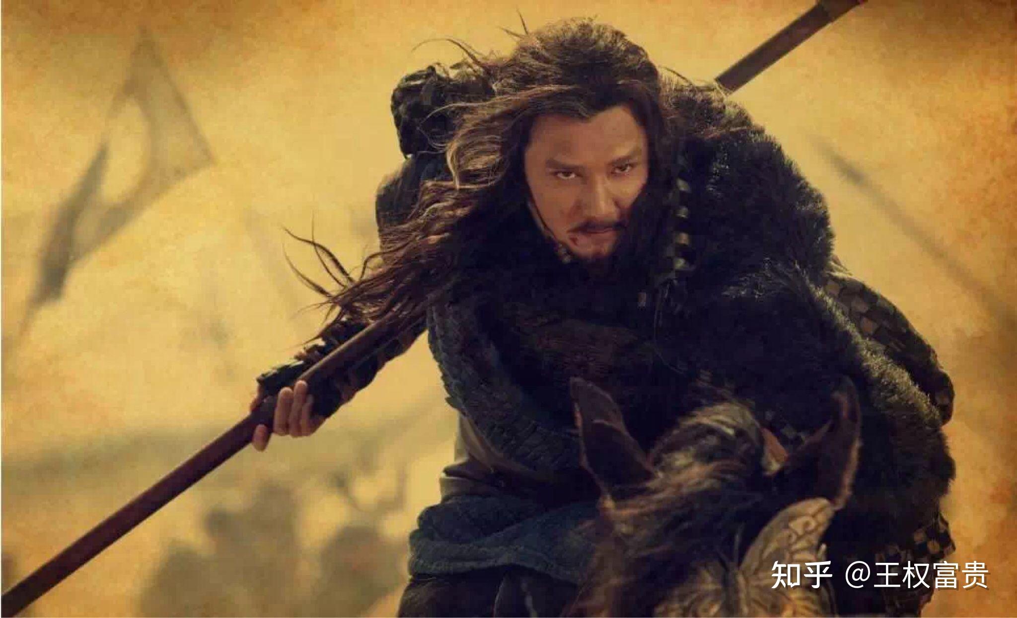 丁海峰与陈龙的武松哪个演得更好为什么