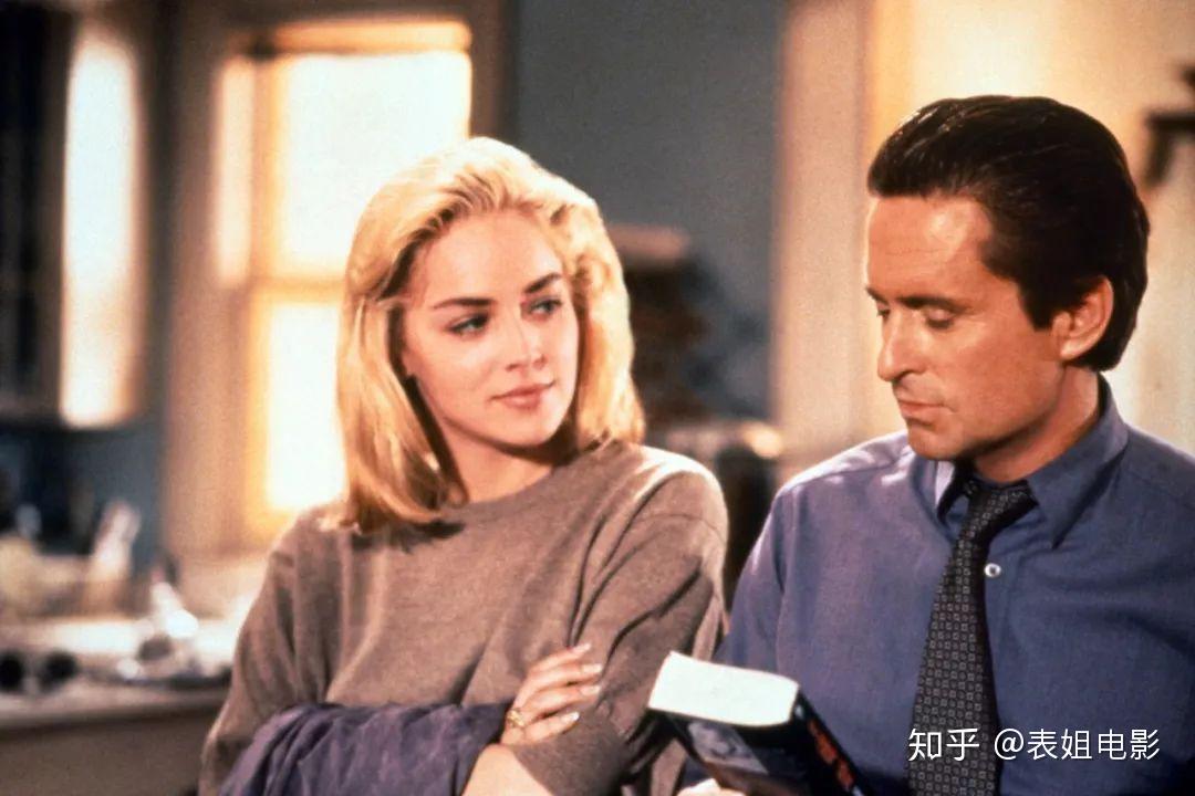如何评价 netflix 的纪录片《别惹猫咪:追捕虐猫者》?