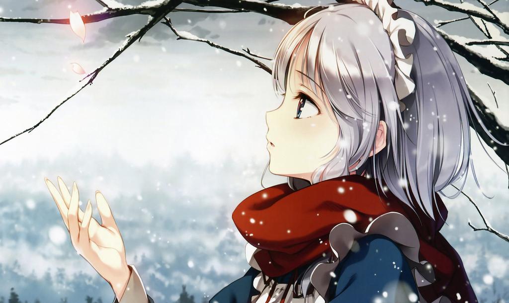 v2-b3642f94a7c51c509dcee16f27d1fcd1_1440w.jpg?source=172ae18b