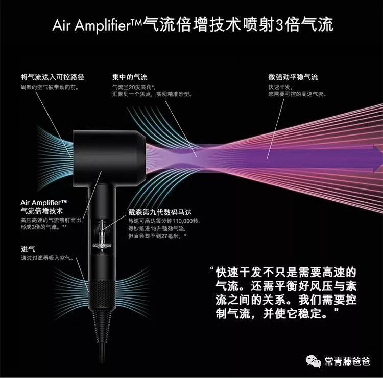 宝妈圣诞礼物专场戴森吹风机tripollar美容仪菲洛嘉面膜眼霜这些网红