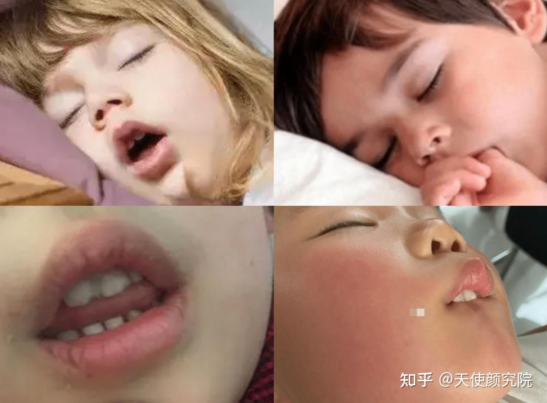 郑秀妍这段太蛊了吧!芒果台怎么能删了不播??!(郑秀妍签约英皇)