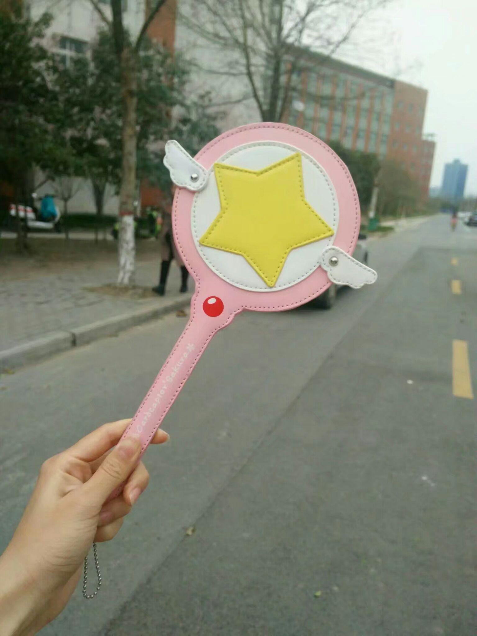 你在天猫上买过哪些好玩的东西