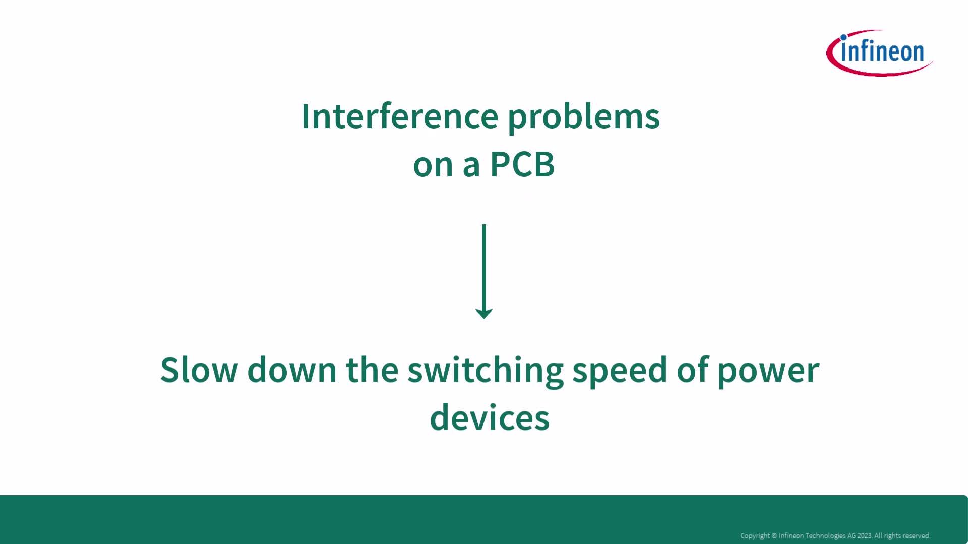 英飞凌推出业界首款 USB 10Gbps 外设控制器EZ-USB™ FX10 - 知乎