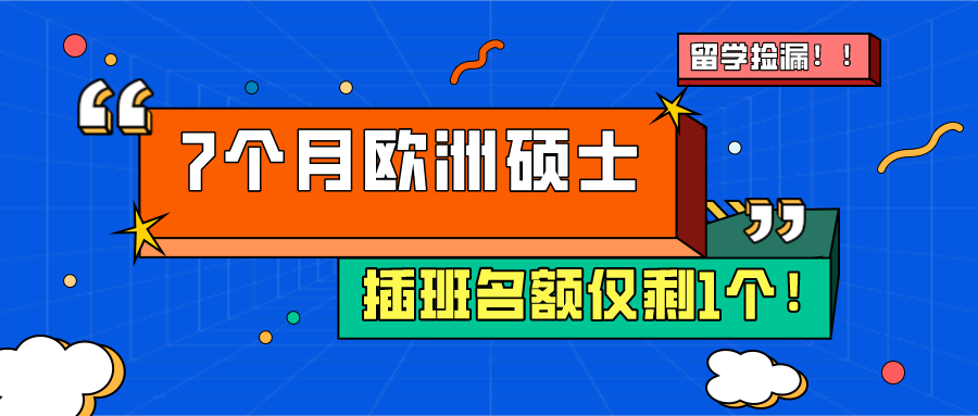v2-b369c531c73ff51da0d01716928fe2d8_1440w.jpg?source=172ae18b