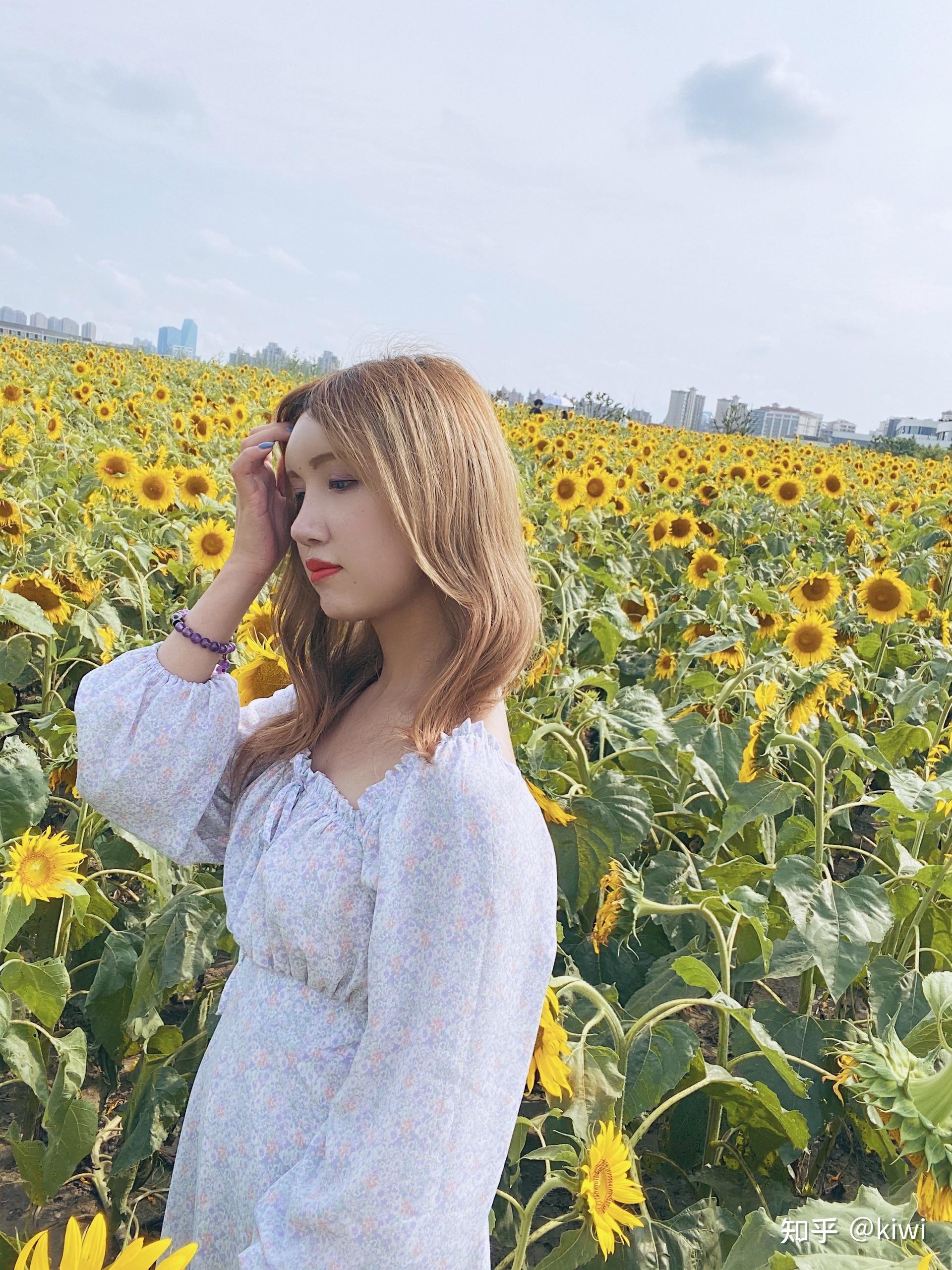 上海ts世界第一的kiwi殿下