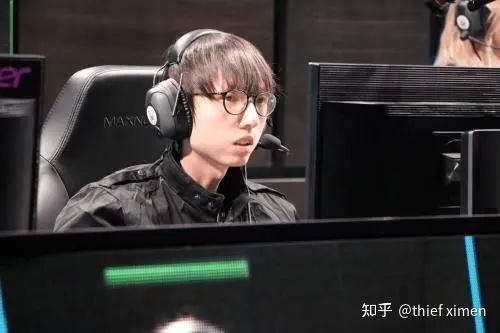 3A装备闪耀共铸雷克沙杯合肥站电竞传奇LoL赛事- LoL投注- 2025年最佳英雄联盟投注网站